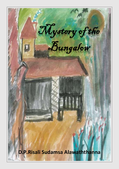 book - harsha dharmarathna.png